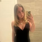 Senna - @senna.briant - Instagram