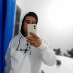 Braian:)!!😎 - @brian.sequeira._ - Instagram