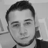 Bri An - @briansequeira18 - TikTok