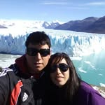 Brian Sequeira - @briansequeira_rp - Instagram