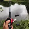Brian Sequeira - @briansequeira6 - TikTok