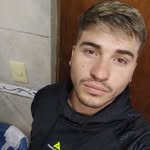 Brian Sequeira - @brian.sequeira18 - Instagram