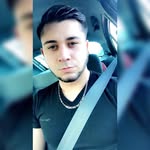 Brian Sequeira - @brian_sequeira18 - Instagram