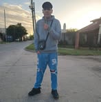 Brian Sequeira - Facebook