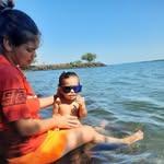 Brian Sequeira - @brian.sequeira.1650 - Instagram