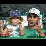 Brian Sequeira - @brian.sequeira32 - Instagram