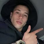 Brian sequeira - @brian_sequeir4 - Instagram