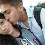 Brian Sequeira - @sequeira107 - Instagram