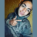 brian sequeira - @nelida_teamo15 - Instagram
