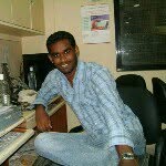 brian sequeira - @sequbr01 - Instagram