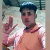 Brian Sequeira - @briansequeira33 - TikTok