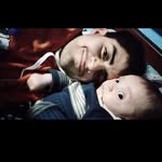 Brian Sequeira - @brian.sequeira98 - Instagram