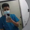 Brian Sequeira - @briansequeira0 - TikTok