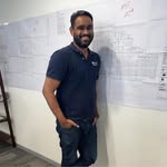 Brian Sequeira - @briansequeirra - Instagram