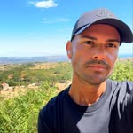 Brian Sequeira - @mrbriansequeira - Instagram