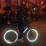 brian sequeira - @briansequeira86 - Instagram