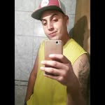 Brian Sequeira - @brian.sequeira - Instagram