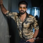 Brian Sequeira - @iambriansequeira - Instagram
