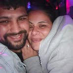 Brian Sequeira - Facebook