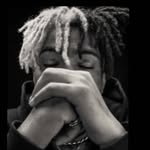 Brian Sequeira - @brian.sequeira.564 - Instagram