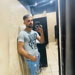 Brian Sequeira - @brian_sequeira14 - Instagram