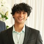 Brian Sequeira - @b_sequeira18 - Instagram