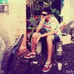 Brian Sequeira - @brian.sequeira1 - Instagram