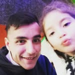 Brian Sequeira - @sequeira.10 - Instagram