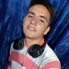 Brian Sequeira - @brian_sequeira07 - TikTok
