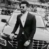 Brian sequeira - @briansequeira - TikTok
