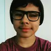 Brian Sequeira - @briansequeira2 - TikTok