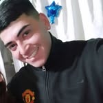 Brian Sequeira - @brian.sequeira.161 - Instagram