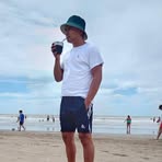 Brian Sequeira - Facebook