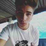 Brian Sequeira - @brian.sequeira.980 - Instagram