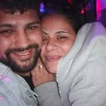 Brian Sequeira - @sequeira8417 - Instagram