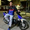 Brian Sequeira - @briannsequeiraa - TikTok