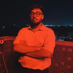 Brian Sequeira - @briansequeiraist - Instagram