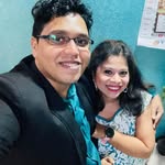 Brian Sequeira - @brian.sam15 - Instagram