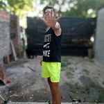 🍁Brian Sequeira🍁 - @brian_sequeira15 - Instagram