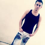 Brian Sequeira - @brian.sequeira.7739 - Instagram