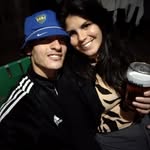brian sequeira - @brian_sequeira01 - Instagram