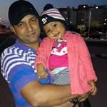 Brian Sequeira - @sequeirabrian2020 - Instagram
