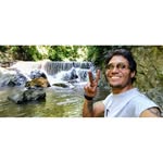 Brian Sequeira / Fotógrafo / Editor de Fotografía - @bris_foto - Instagram