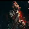 Brian Sequeira - @briansequeira72 - TikTok