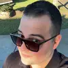 Brian Sequeira - @thedonofdowney - TikTok