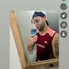 Brian Sequeira - @brian.sequeira91 - TikTok