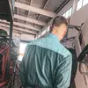 Brian Sequeira - @briansequeira69 - TikTok