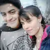 brian sequeira - @sequeira999 - TikTok