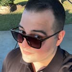 Brian Sequeira Somoza - @brian_sequeira - Instagram
