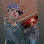 @brian_sequeiraa - Instagram